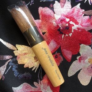 The Handi brush